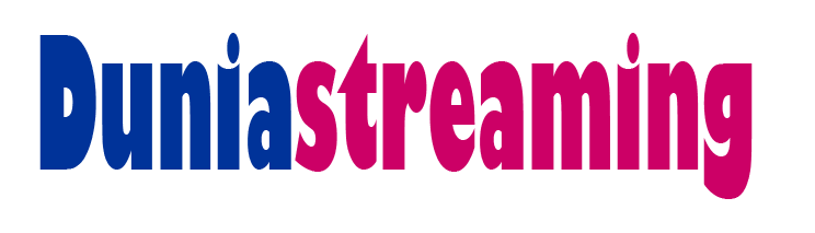 duniastreaming.click